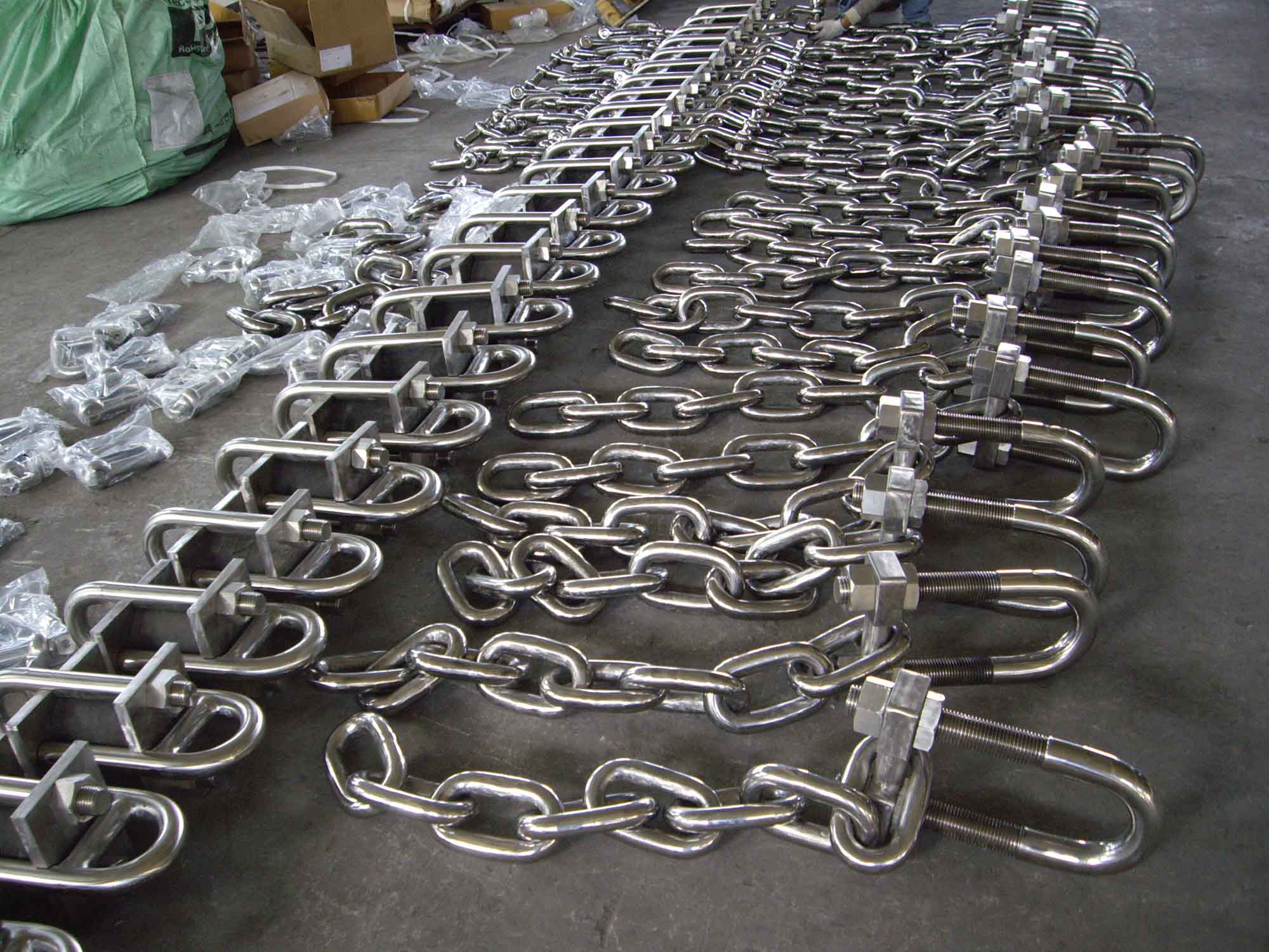 Chain