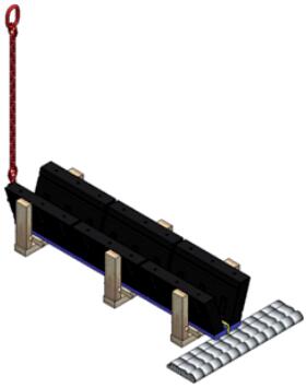 MV-3.jpg