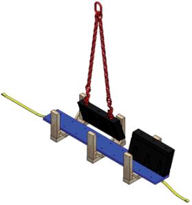 MV-2.jpg