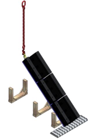 MV-4.jpg