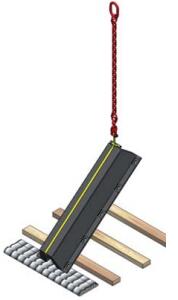 arch-3.jpg