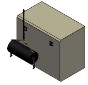 cy-4.jpg