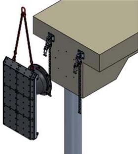 cone-6.jpg