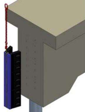 MV-5.jpg