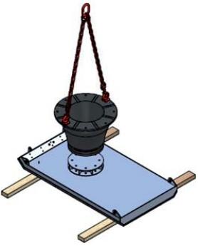 cone-3.jpg