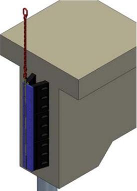 MV-6.jpg