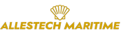 YanTai Allestech Maritime CO.,Ltd